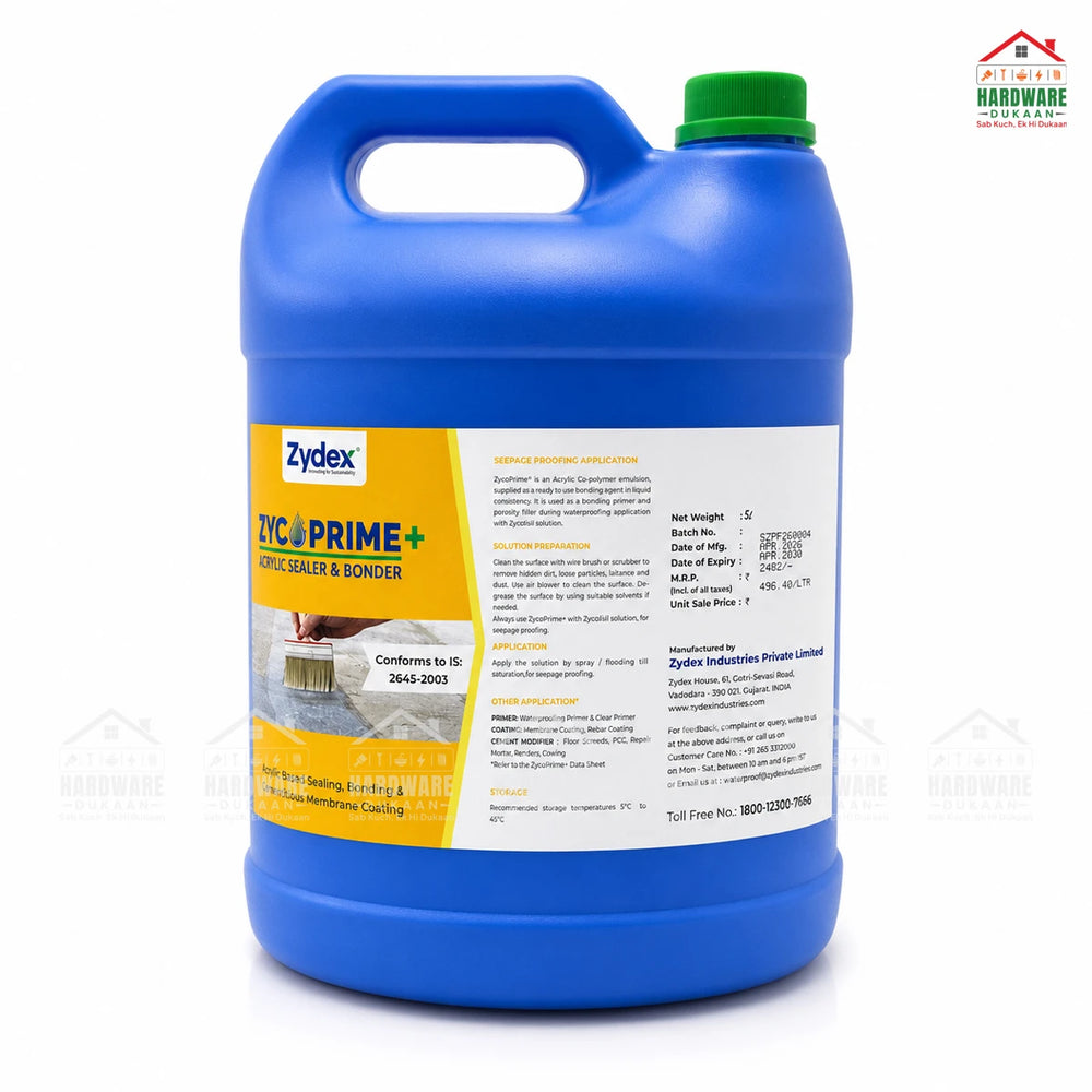 Zycoprime_5ltrs
