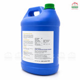 Zycoprime_5ltrs