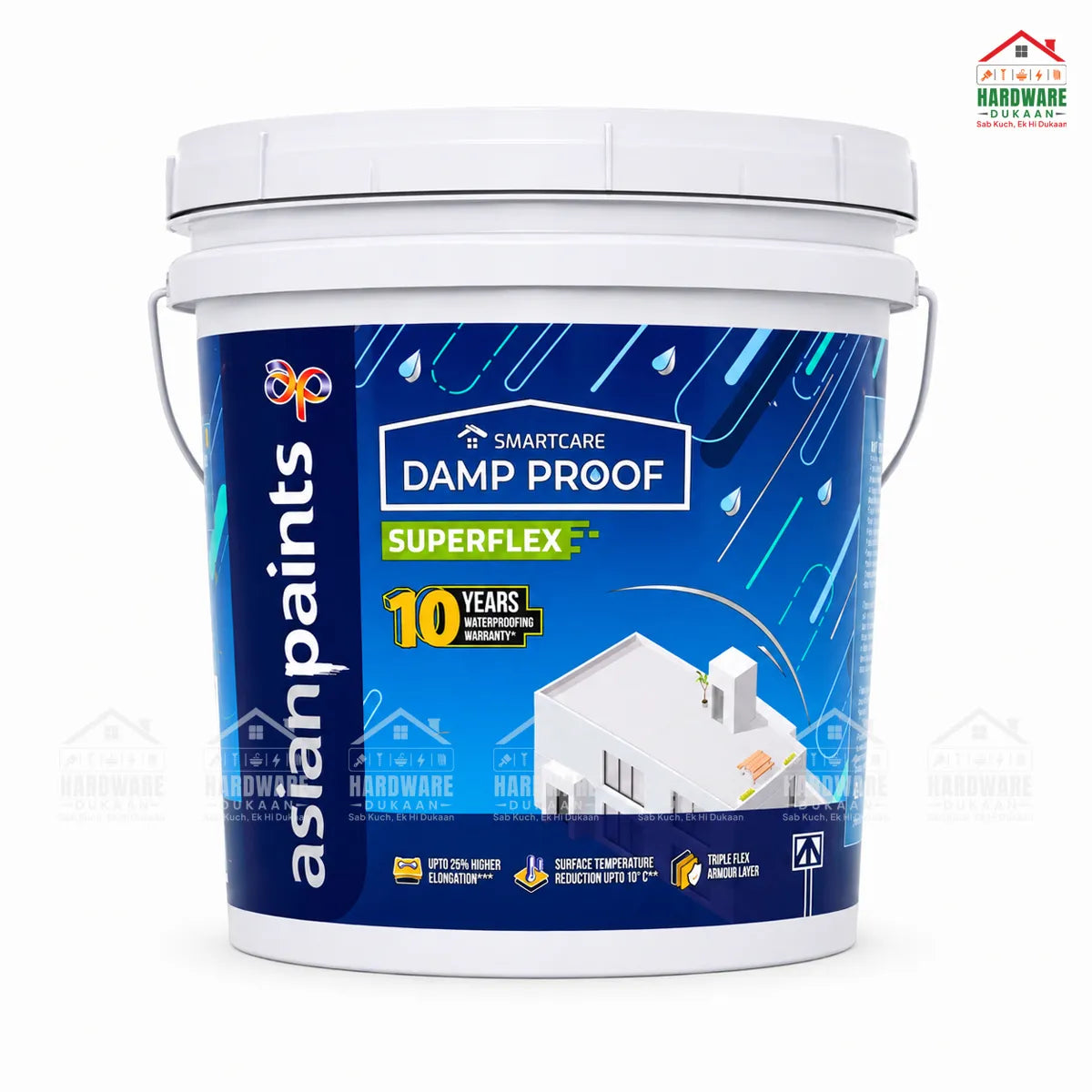 ap-smartcare-damp-proof-superflex-white-10l