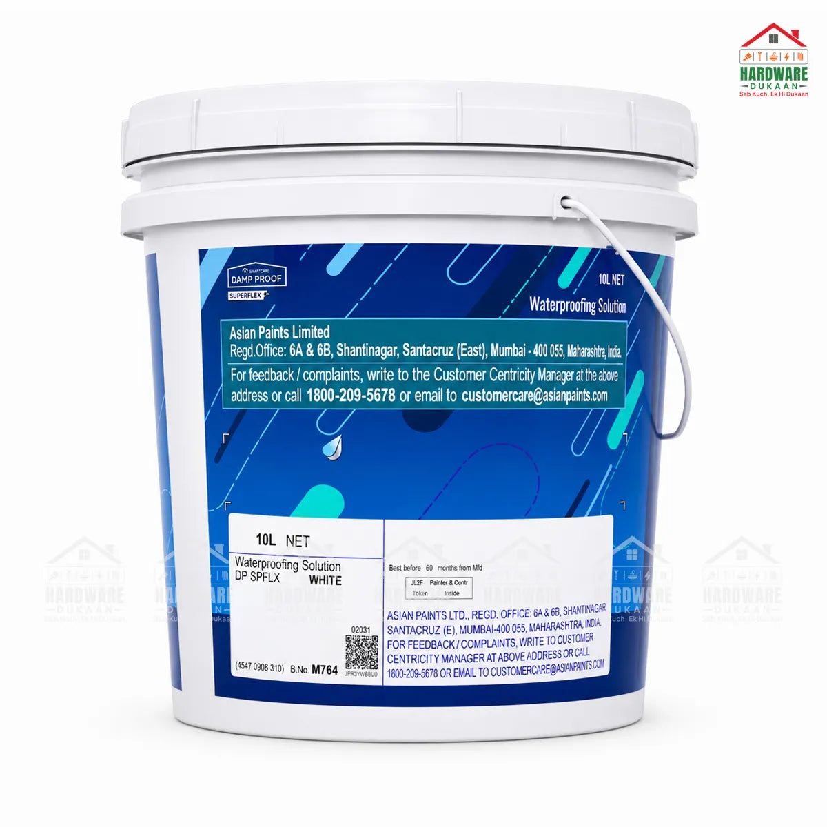 ap-smartcare-damp-proof-superflex-white-10l