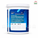 ap-smartcare-damp-proof-superflex-white-1l