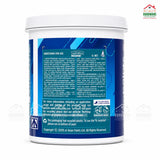 ap-smartcare-damp-proof-superflex-white-1l