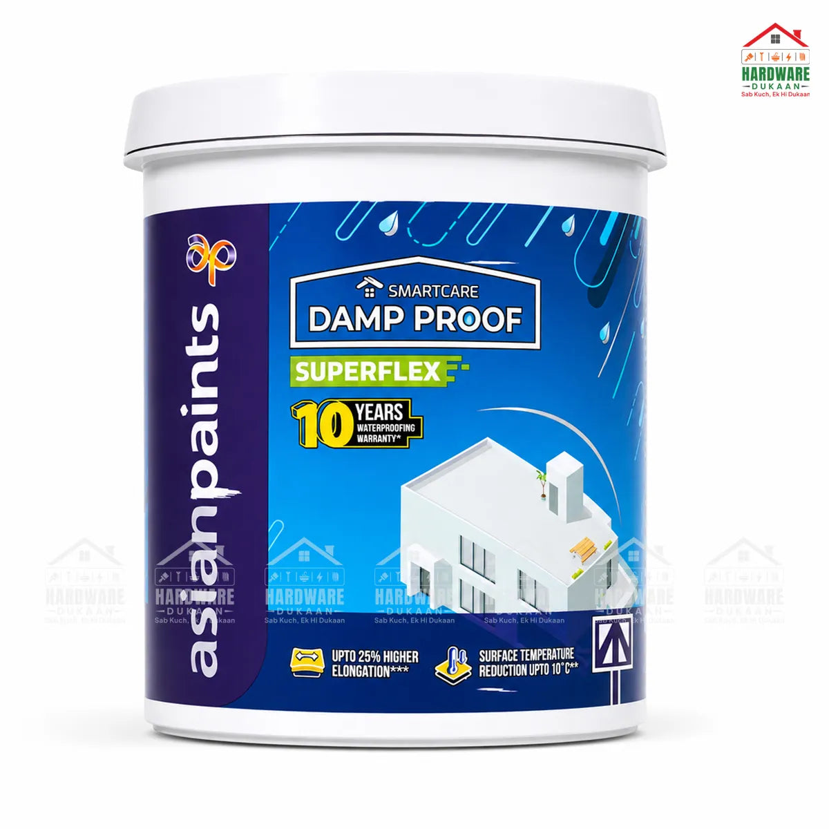 ap-smartcare-damp-proof-superflex-white-1l