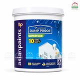 ap-smartcare-damp-proof-superflex-white-1l