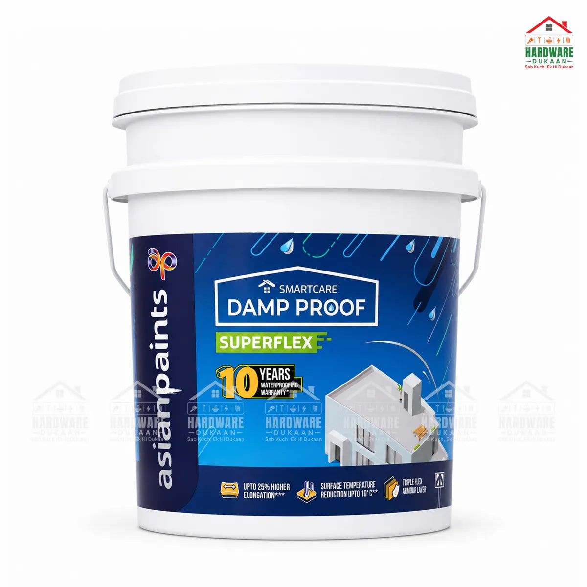 ap-smartcare-damp-proof-superflex-white-20l