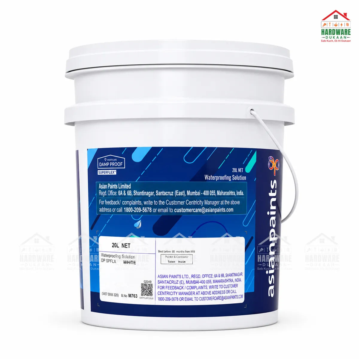 ap-smartcare-damp-proof-superflex-white-20l