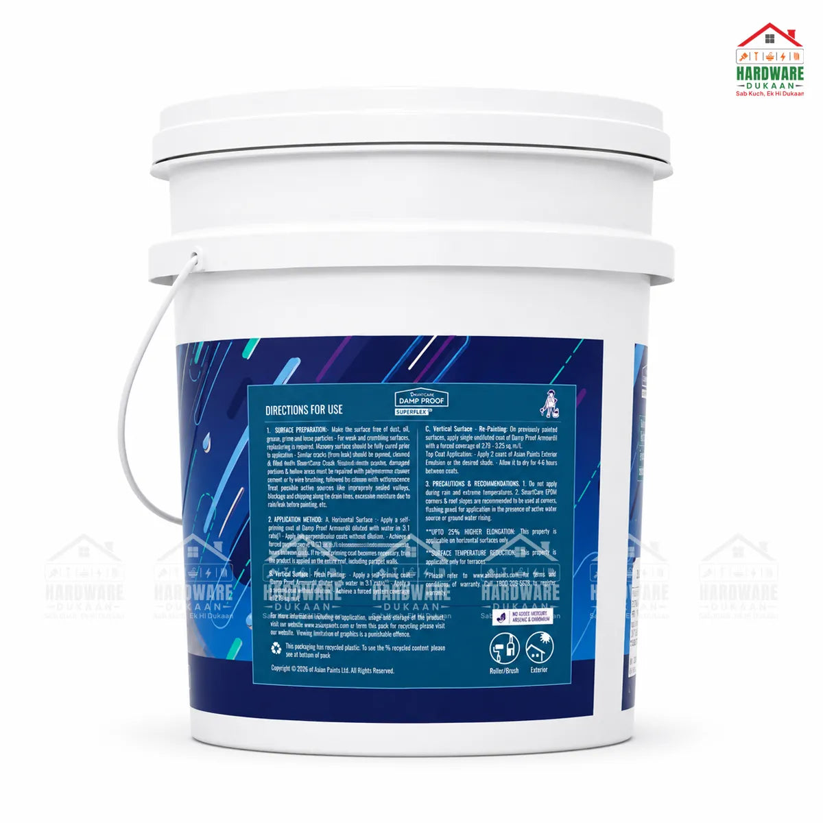 ap-smartcare-damp-proof-superflex-white-20l
