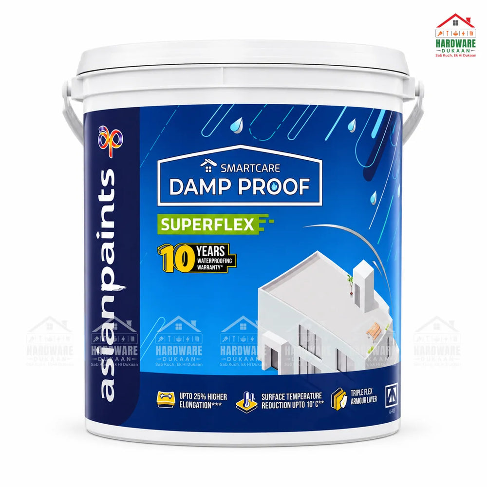 ap-smartcare-damp-proof-superflex-white-4l