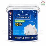 ap-smartcare-damp-proof-superflex-white-4l