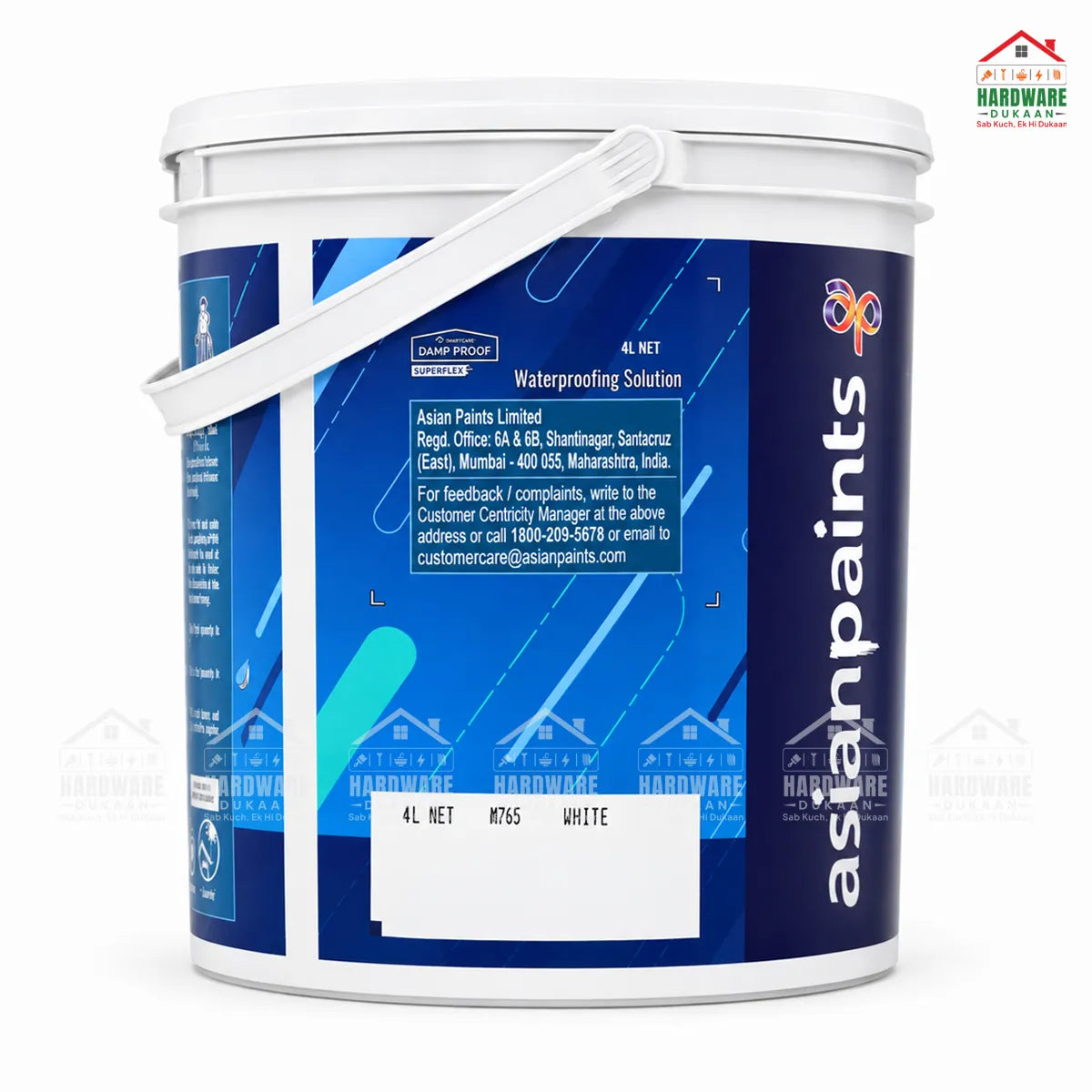 ap-smartcare-damp-proof-superflex-white-4l