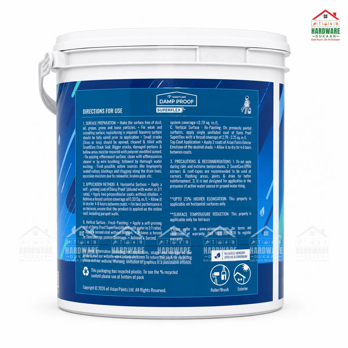ap-smartcare-damp-proof-superflex-white-4l