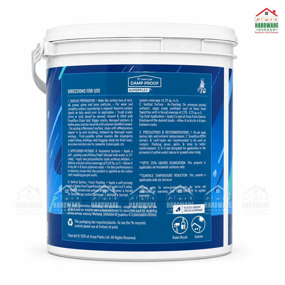 ap-smartcare-damp-proof-superflex-white-4l