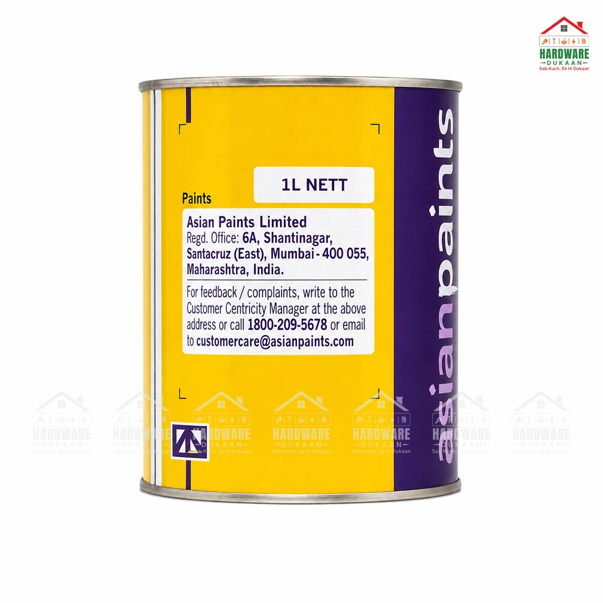 ap-trucare-high-performance-yellow-metal-primer-1lt-003
