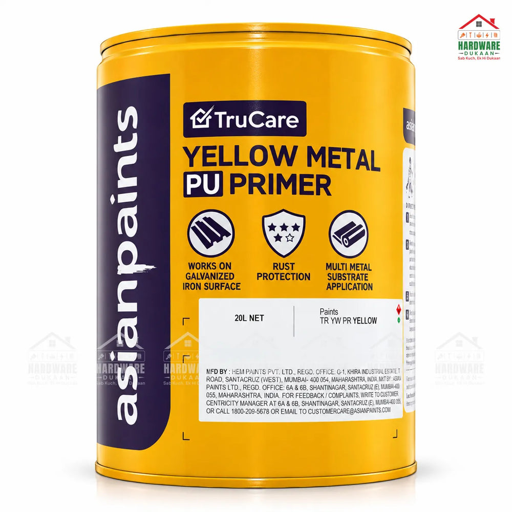 ap-trucare-high-performance-yellow-metal-primer-20lt