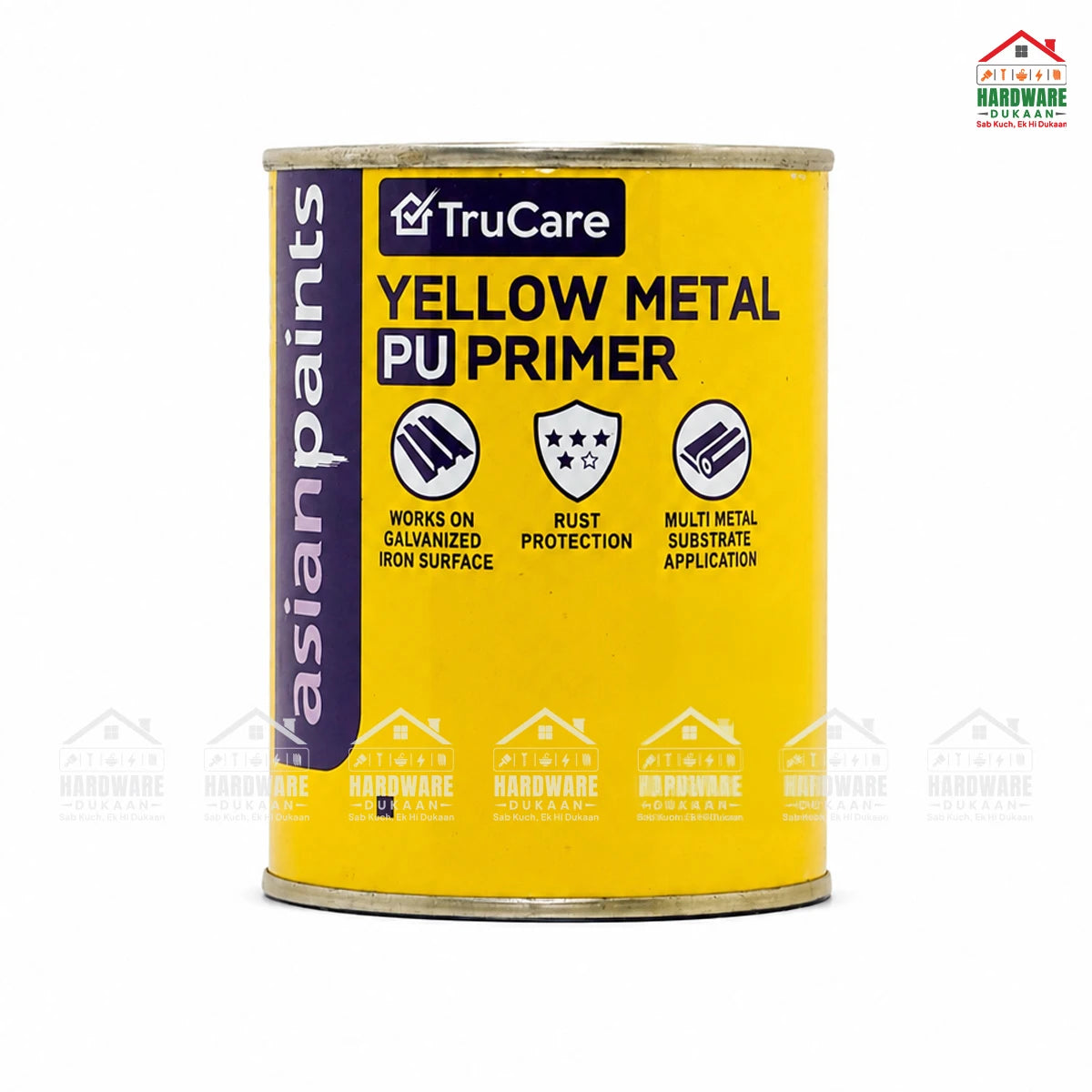 ap-trucare-high-performance-yellow-metal-primer-500ml-001