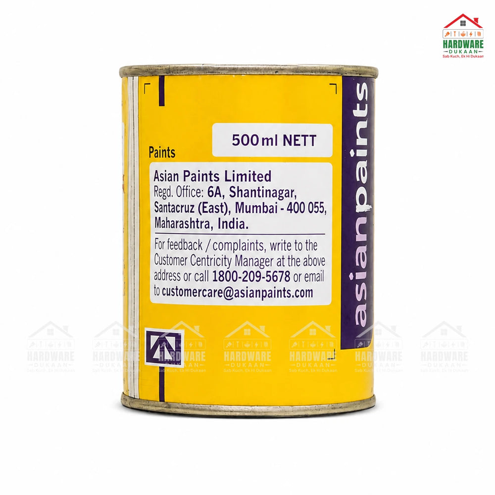 ap-trucare-high-performance-yellow-metal-primer-500ml-003