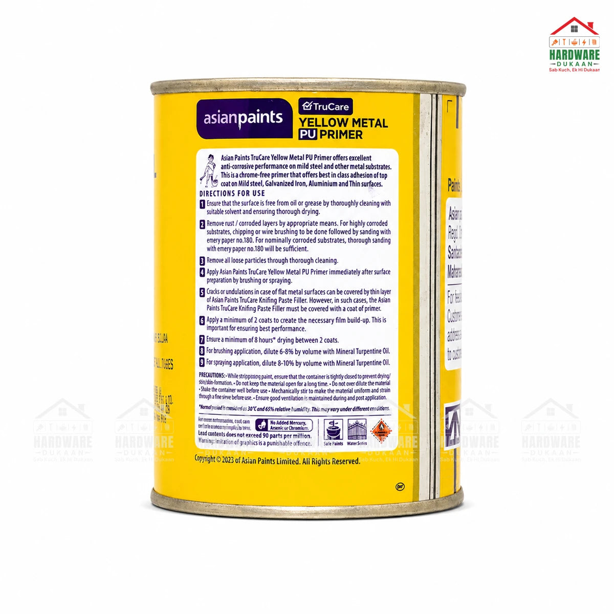 ap-trucare-high-performance-yellow-metal-primer-500ml-003