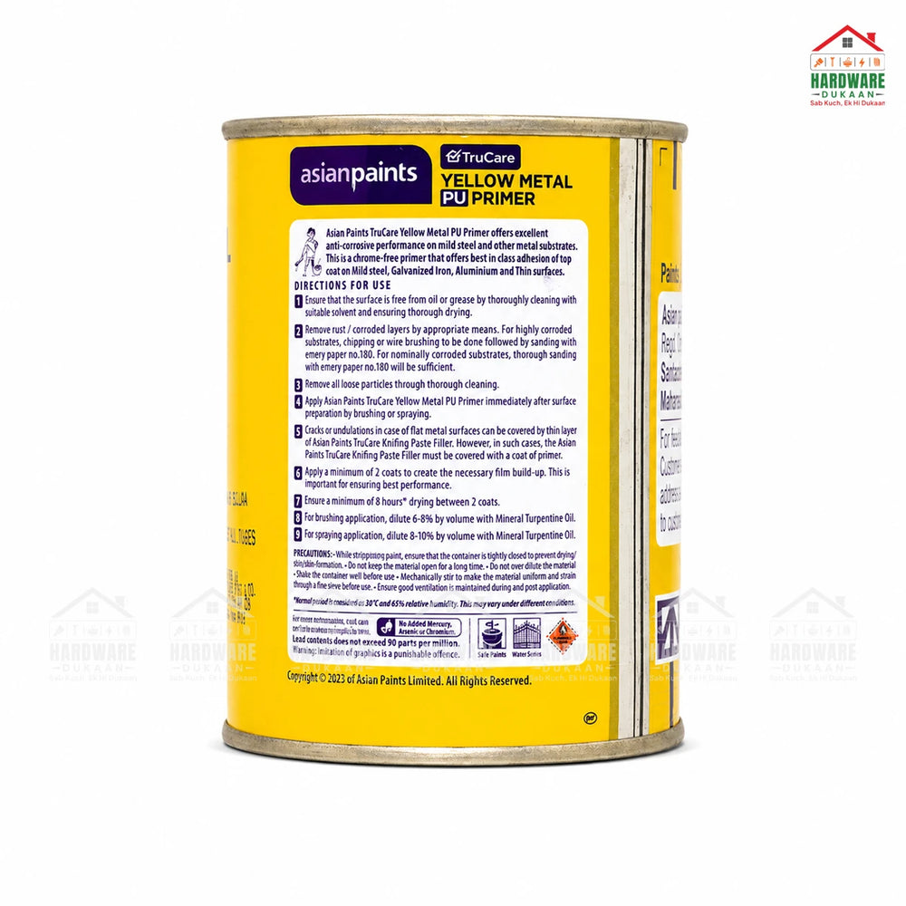 ap-trucare-high-performance-yellow-metal-primer-500ml-003