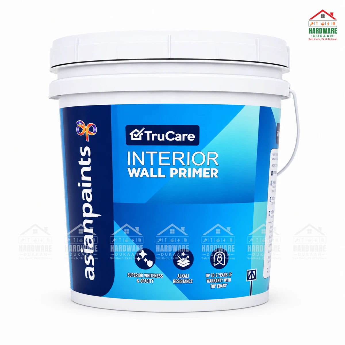 ap-trucare-interior-wall-primer-white-10lt-002_08a077d6-7000-430c-82c7-0b862eef59ee