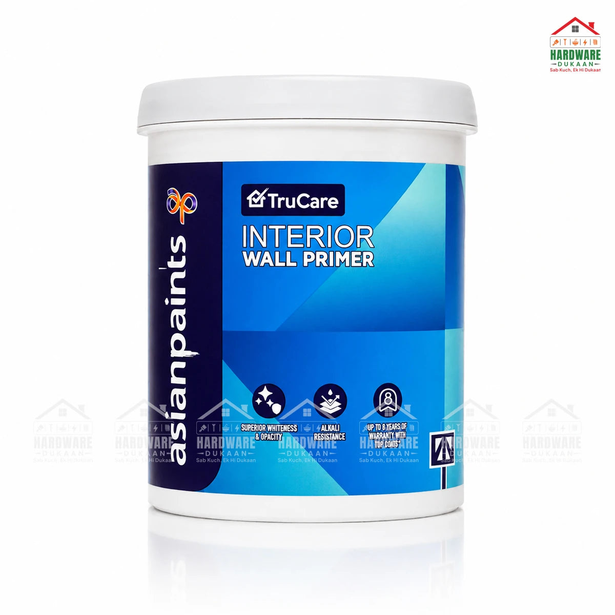 ap-trucare-interior-wall-primer-white-1lt-003