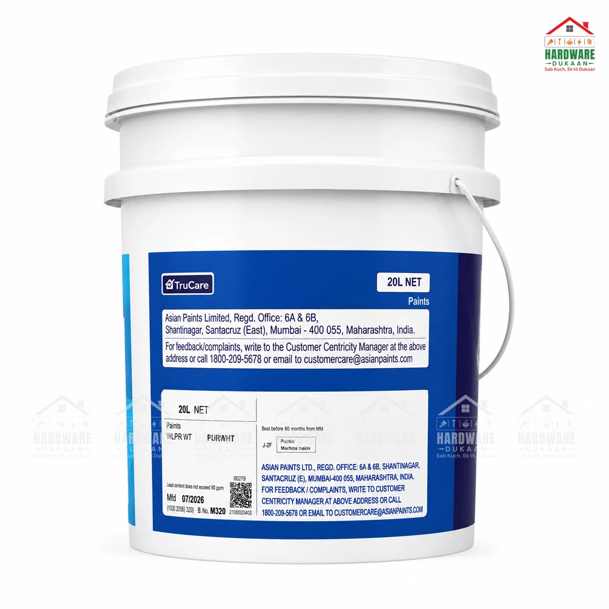 ap-trucare-interior-wall-primer-white-20lt-003