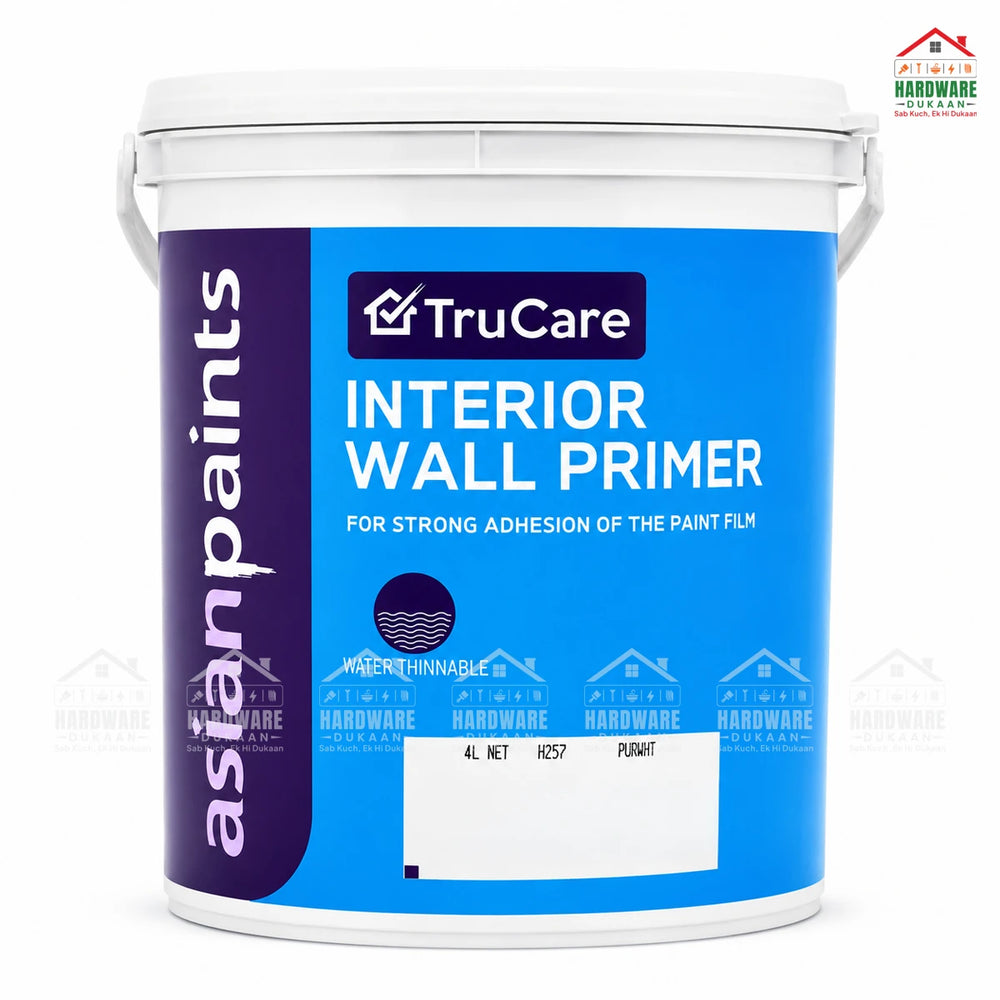 ap-trucare-interior-wall-primer-white-4lt-002