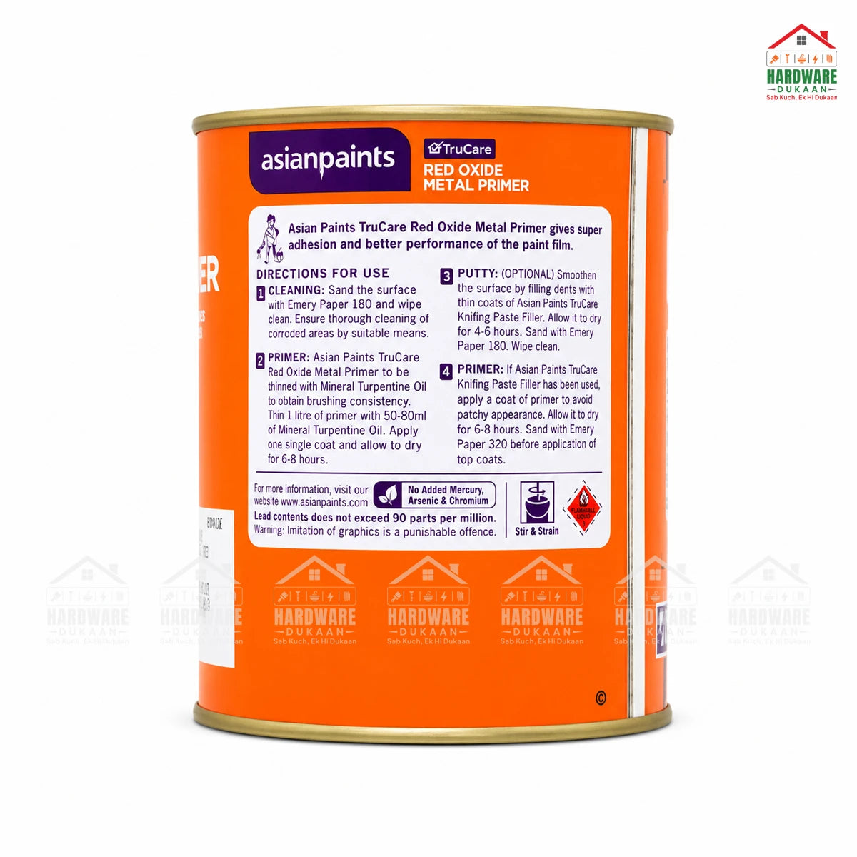 ap-turcare-red-oxide-metal-primer-1lt-001
