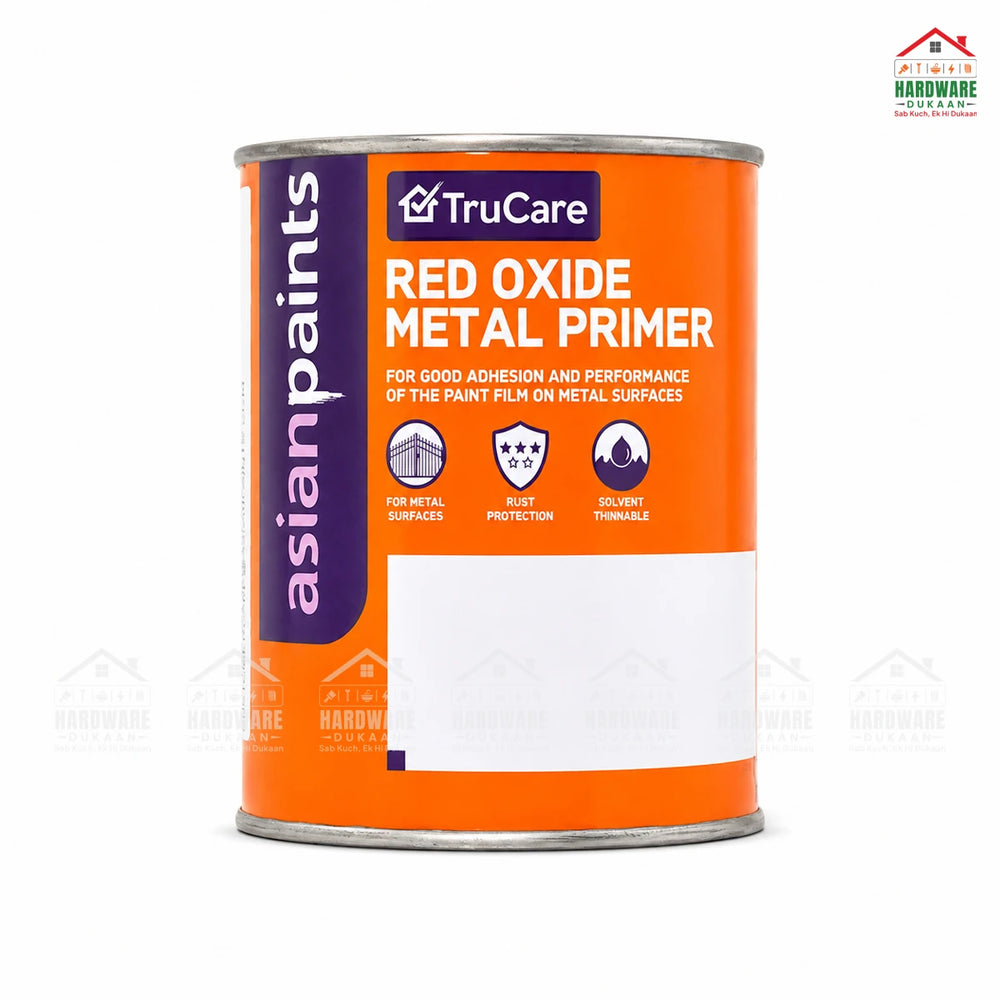 ap-turcare-red-oxide-metal-primer-500ml-001