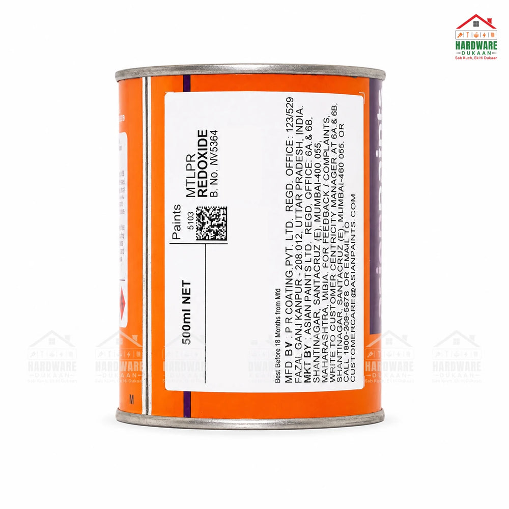 ap-turcare-red-oxide-metal-primer-500ml-001