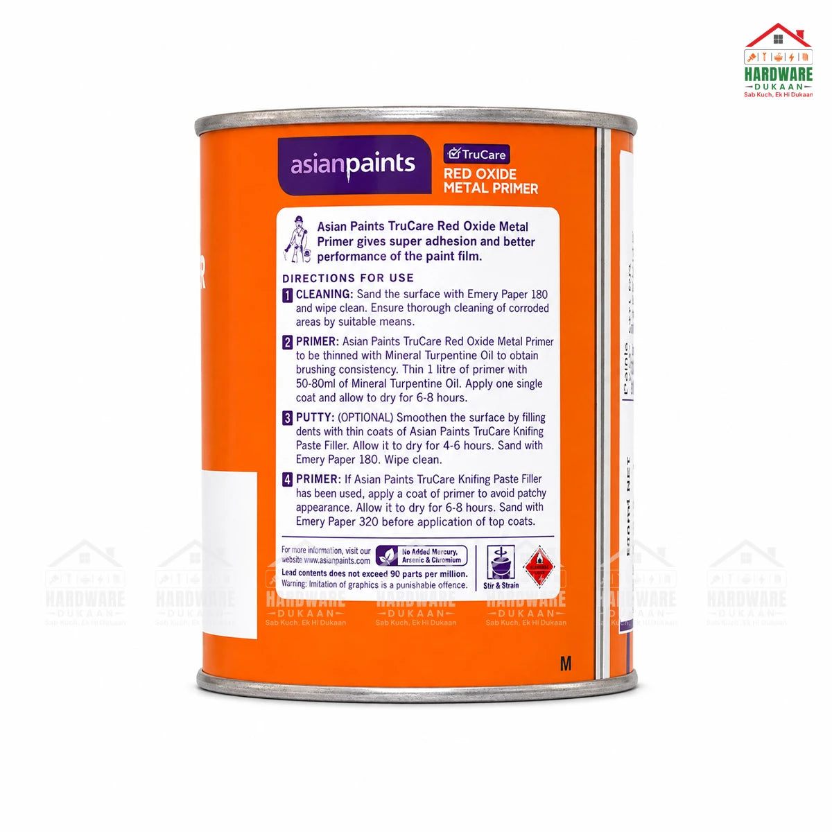 ap-turcare-red-oxide-metal-primer-500ml-001