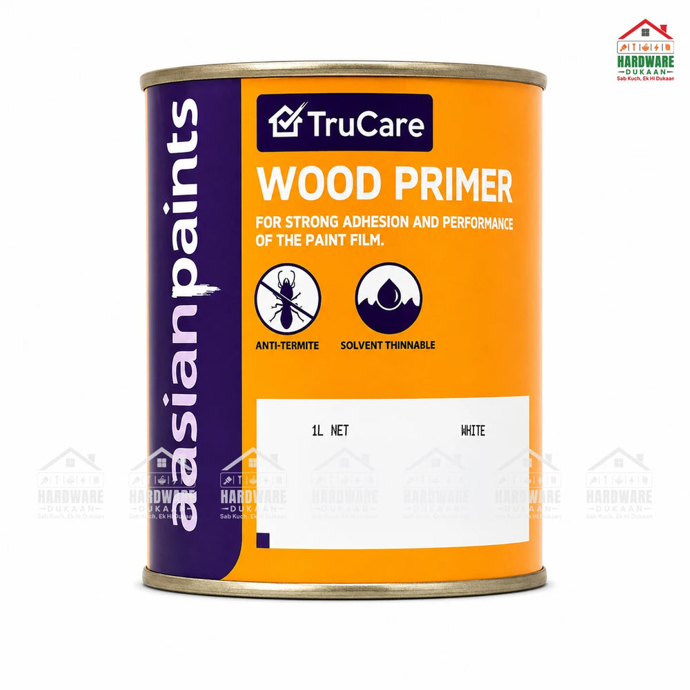 aptrucare-wood-primer-white-1lt-001