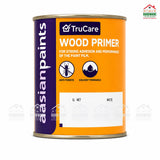 aptrucare-wood-primer-white-1lt-001
